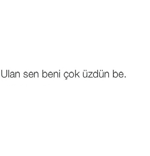 can