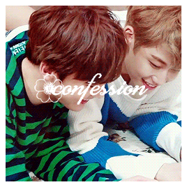 astrobinn:    ASTRO - 3rd Mini Album “Autumn Story” Highlight Medley [insp]