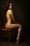 tumblr photo androus-blue 20