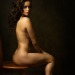 tumblr photo androus-blue 19