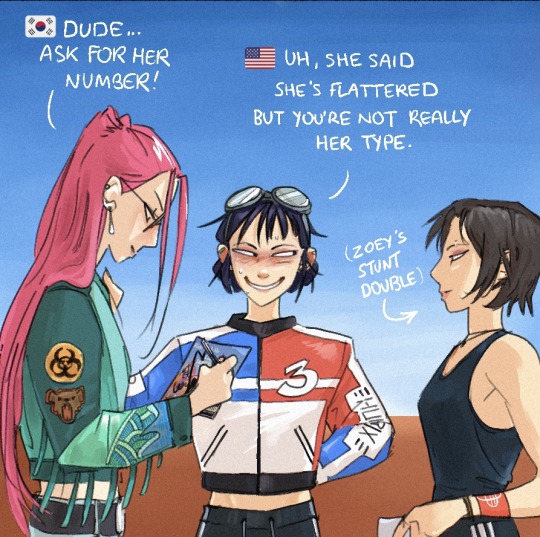 Tumblr media