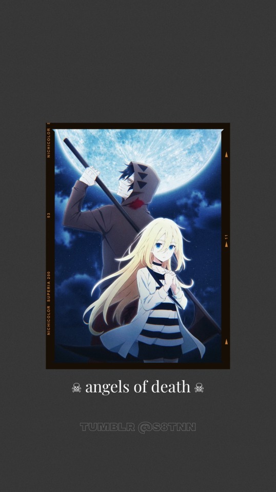 Isaac Foster  Anime wallpaper, Cute anime wallpaper, Anime