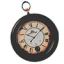 fatesalign