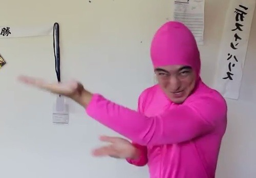 daydream-in-lilac:  squided:  WHEN WILL PEOPLE FUCKING REALIZE THAT  MEN  ALSO  ARE