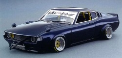 For The Gearheads Of Tumblr