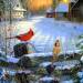 homesteadart:
