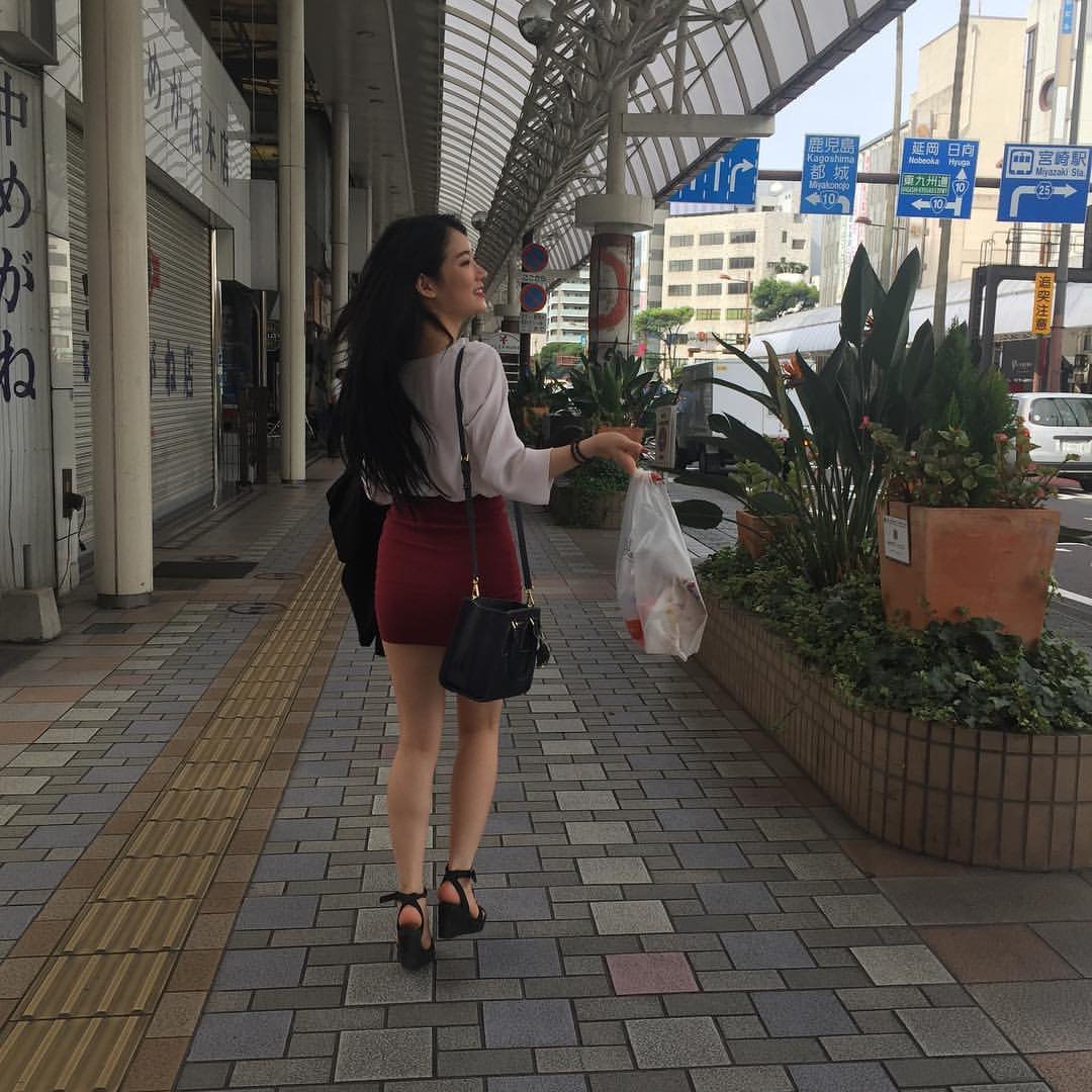 kang rena on tumblr kang rena on tumblr