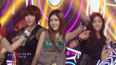 sexjoa:  good-xxx-gif:  ì—í˜€ ìˆœì§„í•œ í™”ì˜ì´