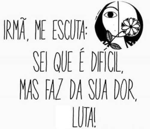 navegantedomar.tumblr.com/post/133660196101/
