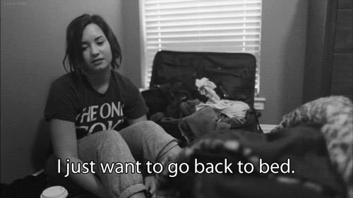 omg-relatable:  Click here for more relatable!