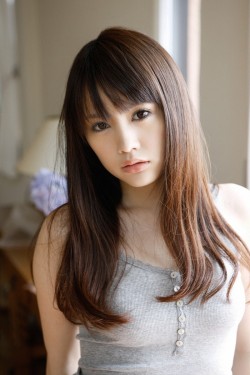 fuckyeahtokusatsugirls:  Shiho (Tomoko Nozama/Kamen