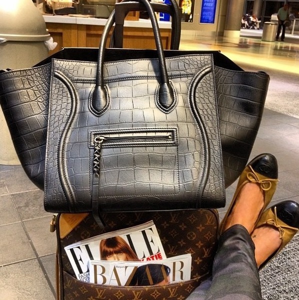 fashionl0ve:  x