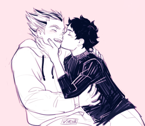 viria:  i kinda just draw things, post them on my twitter and then forget about them entirely 