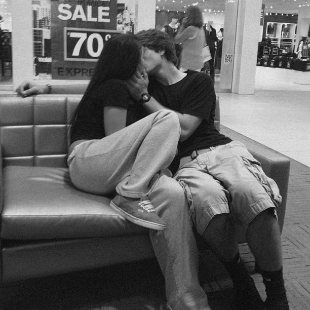 picture-sex