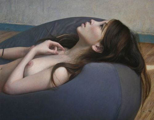 yolandart:  Osamu Obi, 1965,  in Kanagawa, Japan. 