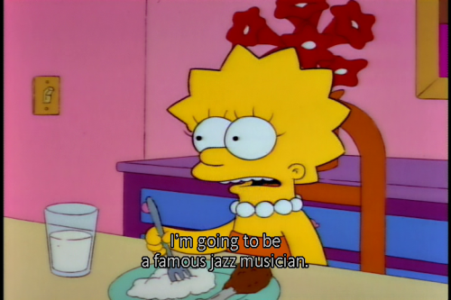 somber-fae: laughconfetti: the last panel always hits me Marge. Be my mom.