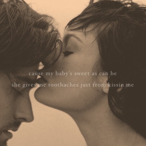 hozierdaddy:  hozier-work song