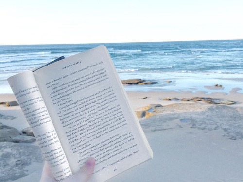 georgiasbooks:anephemeralstate:georgiasbooks:A beach adventure ✨Cool pics but please actually read t