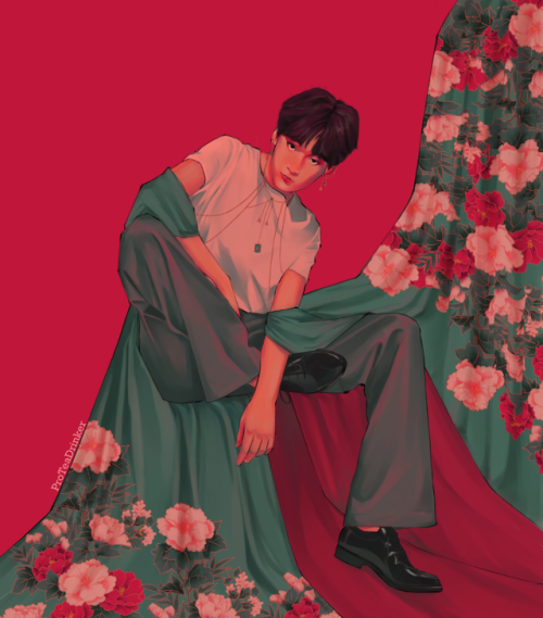 New Post- Im Back To Bright Colors And Enjoying Them So Expect To See More! Make Sure To Turn Your Brightness