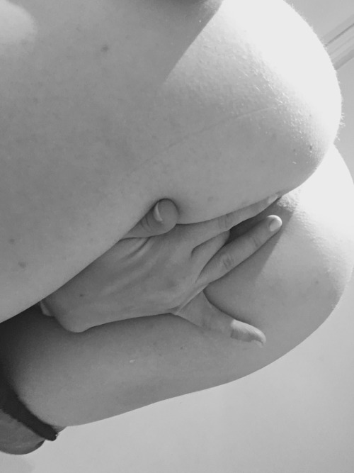 Top and Bottom
