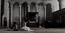 Macbeth 2015