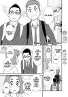 aavamaa:aavamaa:guys have you read this manga(sorry for bad quality) if not what are you even doingits called “My Son is Probably Gay” (alternative titles include Uchi no Musuko wa Tabun Gei, うちの息子はたぶんゲイ)it’s abt