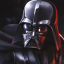 revengeofthestarwars
