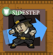To The Left