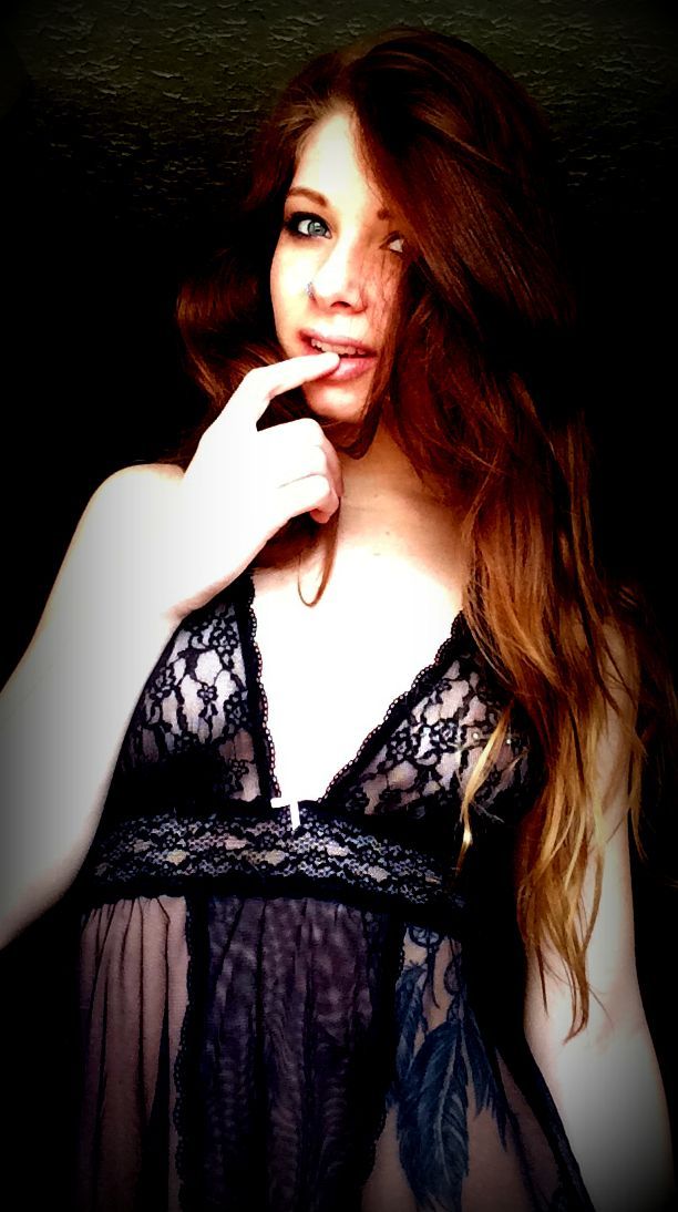 baconisbetterdanthinkin:  this was a lot of fun. I seriously just wanna be a lingerie