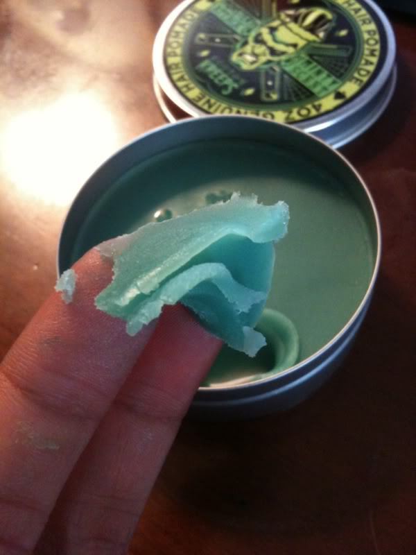 johnnyuno013:  i love this stuff ^_^ 