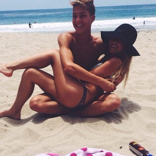 surfursparadise:  ☀follow for more summer☀ 