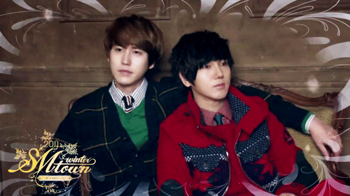sjforever15:  hojaverde:   Merry Christmas!!!