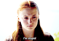 Game of Thrones Daily