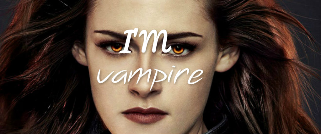 kristen-stewant:Happy woman’s day.