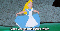 tumblr_neqn7rjcyt1tlntkwo4_250.gif