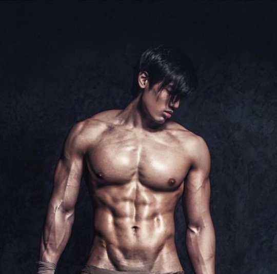 asian-men-x: