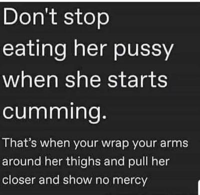 id-love-to-eat-ur-pussy:oooumm:toya2228:😜🤪💦👅👅👅👅👅👅🥵🥵👅👅👅👅👅👅👅👅👅👅👅👅🥵🥵👅👅👅👅👅👅