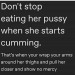 id-love-to-eat-ur-pussy:oooumm:toya2228:😜🤪💦👅👅👅👅👅👅🥵🥵👅👅👅👅👅👅👅👅👅👅👅👅🥵🥵👅👅👅👅👅👅