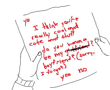 deer-dearest:  elementary school     middle school     high school    