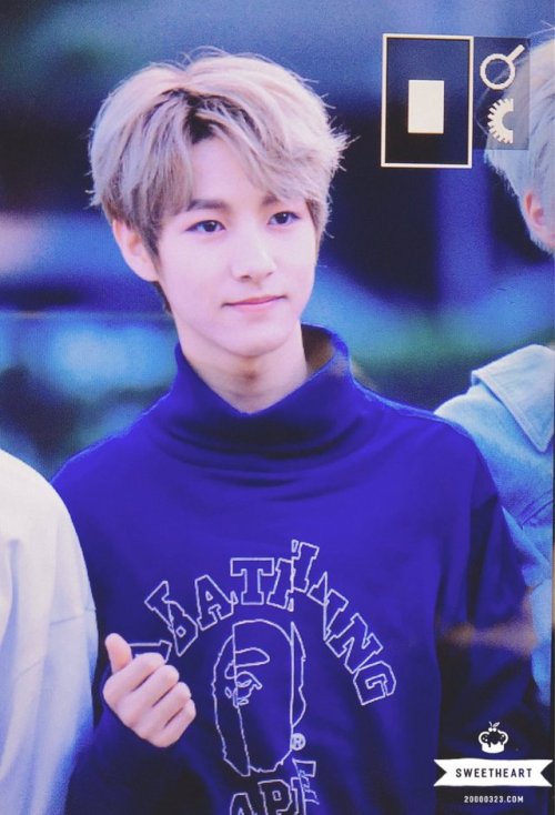 sweet heart ; do not edit or crop logo