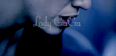 applsicons:  THE FAME: Part One (2008)#10YearsOfGaga