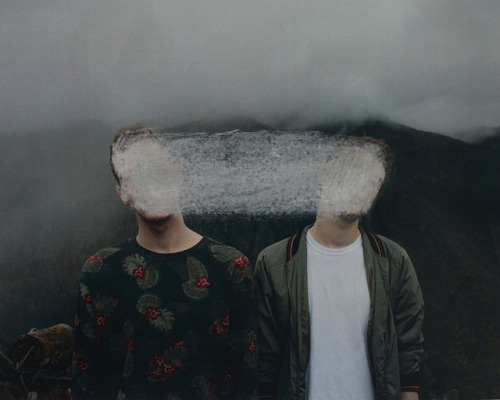 lookporn:  Worn (2014) by Jacob Robert Price on Flickr.