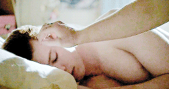 sjoighwrgwiog-deactivated201509:  You love me. And you’re gay. 