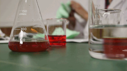 xsochangeable:Welcome to Night Vale//Carlos the Scientist//