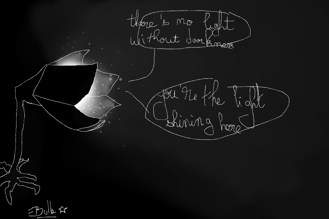 c-puff-answers-4-tumblr-gallery