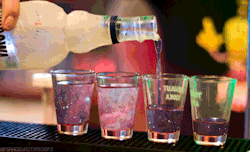 gypsystripper:  Let’s drink the stars!