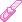 knife2