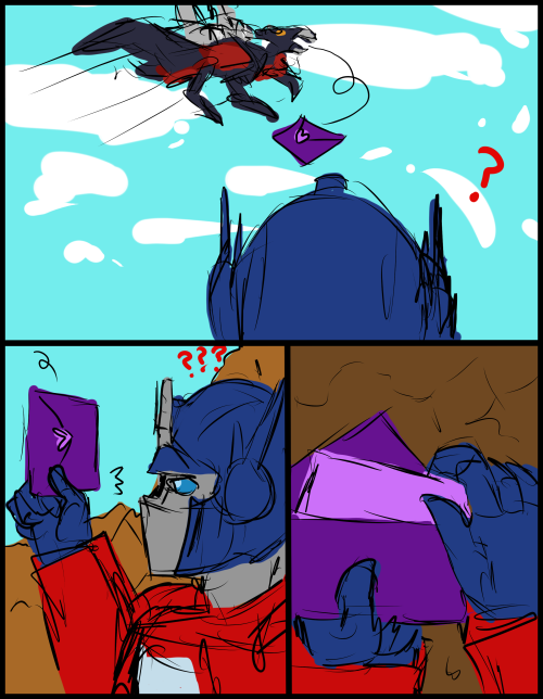 psythurism: in my defense g1 is so ridiculous i feel like this isn’t much of a stretch…