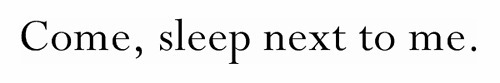 The Relatable Images
