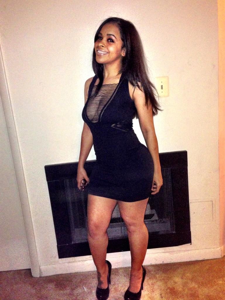 godsgifttomankind:  Laurenee